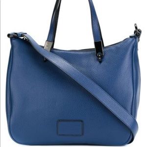 Marc by marc jacobs Logero Ninja Convertible Bag